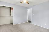 5349 Culver Street - Photo 16