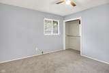 5349 Culver Street - Photo 17