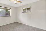 5349 Culver Street - Photo 18