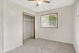 5349 Culver Street - Photo 19