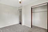 5349 Culver Street - Photo 20