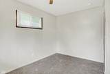 5349 Culver Street - Photo 21