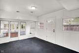 5349 Culver Street - Photo 22