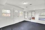 5349 Culver Street - Photo 23