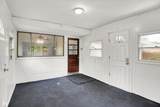 5349 Culver Street - Photo 24