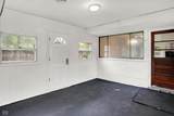 5349 Culver Street - Photo 25