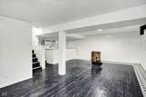 5349 Culver Street - Photo 26