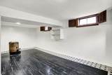 5349 Culver Street - Photo 27