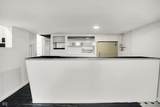 5349 Culver Street - Photo 28