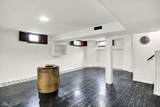 5349 Culver Street - Photo 30