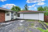 5349 Culver Street - Photo 4