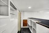 5349 Culver Street - Photo 31