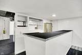 5349 Culver Street - Photo 32
