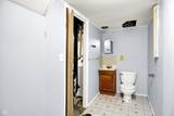 5349 Culver Street - Photo 33