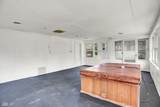 5349 Culver Street - Photo 40