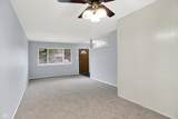 5349 Culver Street - Photo 5
