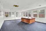 5349 Culver Street - Photo 41