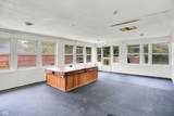 5349 Culver Street - Photo 42