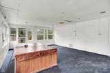 5349 Culver Street - Photo 43