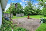 5349 Culver Street - Photo 44