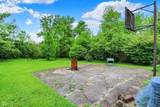5349 Culver Street - Photo 45