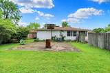 5349 Culver Street - Photo 46