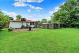 5349 Culver Street - Photo 47