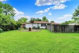 5349 Culver Street - Photo 48
