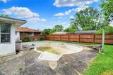 5349 Culver Street - Photo 49