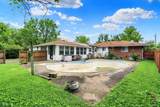 5349 Culver Street - Photo 50