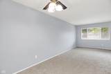 5349 Culver Street - Photo 6
