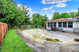 5349 Culver Street - Photo 51
