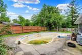 5349 Culver Street - Photo 52