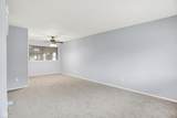 5349 Culver Street - Photo 7