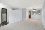 5349 Culver Street - Photo 8