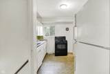 5349 Culver Street - Photo 9