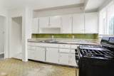 5349 Culver Street - Photo 10
