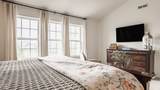 11552 Buckskin Drive - Photo 29