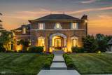 6639 Deerfield Drive - Photo 1