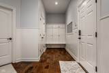 6639 Deerfield Drive - Photo 50