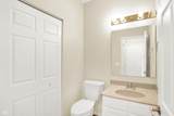 2306 Brightwell Place - Photo 11