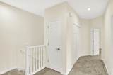 2306 Brightwell Place - Photo 12