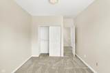 2306 Brightwell Place - Photo 15