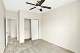 2306 Brightwell Place - Photo 17