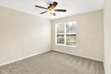 2306 Brightwell Place - Photo 18
