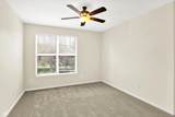 2306 Brightwell Place - Photo 19