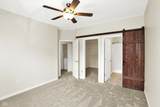 2306 Brightwell Place - Photo 21