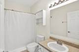 2306 Brightwell Place - Photo 22