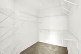 2306 Brightwell Place - Photo 23