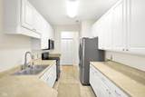 2306 Brightwell Place - Photo 7